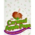 thumbnail image 5 of Tootsie Roll Tootsie Apple Pops, 0.62 oz, 5 of 6