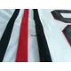 thumbnail image 4 of Jersey de Clark Griswold 00 X-Mas Christmas Vacation Movie Jersey de hockey sobre hielo Suéter deportivo clásico para hombre Talla estadounidense S-XXXL Blanco, 4 of 4