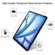 thumbnail image 3 of Protector de pantalla ProCase para iPad Pro 13 y iPad Air 13, 3 of 6