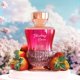 thumbnail image 2 of Perfume Anfar Strawberry Cream Eau de Parfum 100 ml para mujer, 2 of 9