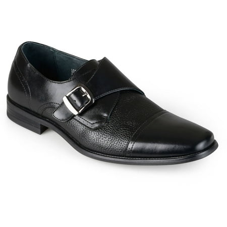 Walmart Toe Shoes Mens Walmart Toe Shoes Mens