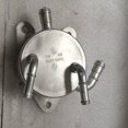 thumbnail image 2 of Transmission Oil Cooler For 12-16 for Camry 2.5L 33493-33030, 2 of 4