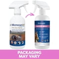 thumbnail image 5 of Spray para ojos Manna Pro MicrocynAH para ojo rosado 473 ml, 5 of 5