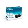 thumbnail image 3 of Módem ADSL2+ TP-Link TD-8616 de hasta 24 Mbps de bajada, 3 of 4