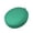 Dark green, variant on Earbud Scratchproof Case Shockproof Skin Wrap for Buds 4 Dustproof Enclosure Housing Washable Soft Sleeve Enhances Grip