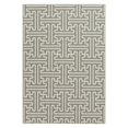 thumbnail image 1 of Surya Alfresco ALF-9599 Area Rug, 1 of 9