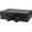 Black, variant on Gift Box with Lid for Presents 10.5x7.5x3.1 Inches with Ribbon and Magnetic Closure(1-Pack) (Black)