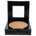 thumbnail image 1 of Fit Me Matte Plus Poreless Powder - 235 Pure Beige by Maybelline for Women - 0.29 oz Foundation, 1 of 1