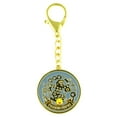 thumbnail image 1 of Feng Shui Wish Granting Amulet - Monkey, 1 of 1