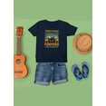 thumbnail image 3 of Pumpkins Glow By Moonlight T-Shirt Juniors -Image by Shutterstock,  Medium, 3 of 4