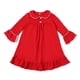 thumbnail image 1 of Pijamas familiares a juego de Navidad para niños, ropa de dormir de invierno para niñas, camisón de terciopelo suave para niños, pijamas de Navidad, 1 of 4