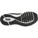 Propet Sneaker Homme One Reel Fit Black / Gris Cheville - 7.5M – image 4 sur 8