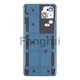thumbnail image 4 of For Vivo V30 Battery Back Cover With Camera Lens Cover, 4 of 5