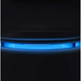 thumbnail image 2 of Bio Bidet USPA 6800U Bidet Toilet Seat-Round, 2 of 5