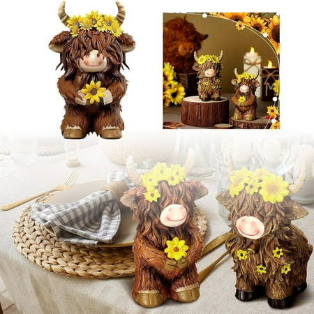 

Decorations Hinge Heads Miniature Door Hinge Heads Pumpkin Bat Figurines Top Pins Top Frame Themed Decorations For Animal Lovers Home Gard Christmas Decorations Christmas Ornament Large Christmas