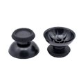 thumbnail image 3 of Conjunto de joystick Hall para mando de juegos de PS5, 3 of 4