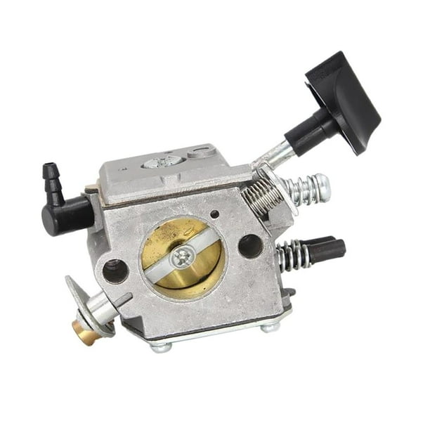 Parte Del Carburador Parte De Herramienta Eléctrica Para Motosierra BR320 BR400 BR420 CUTICAT Parte del carburador