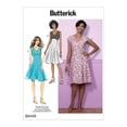 thumbnail image 1 of Mccall Pattern, 1 of 10