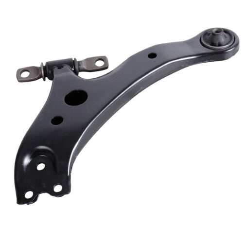 MOSTPLUS Front Lower Control Arms Ball Joint for 2002-2006 Toyota Camry 2.4L 02-09 Lexus
