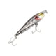 thumbnail image 5 of Señuelos Minnow, 9g Señuelos de Pesca Duro D Ojos de Pesca Señuelos Señuelos de Pesca Cebo Duro Funcionalidad Inteligente, 5 of 9