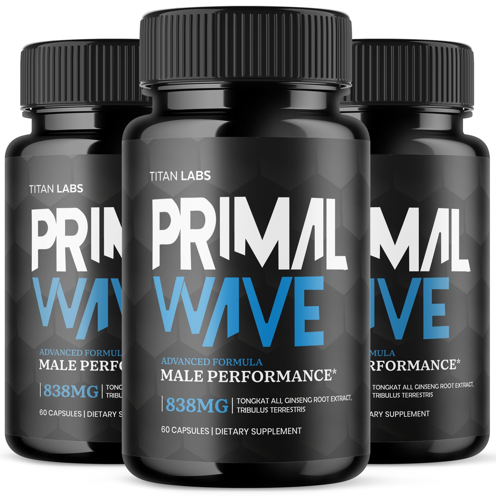 best l carnitine 3000 mg Top Best L-Carnitine Supplements in 2024 & Buying Guide best l carnitine 3000 mg Top Best L-Carnitine Supplements in 2024 & Buying Guide