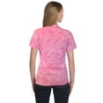 thumbnail image 2 of Pink Ribbon T-Shirt PINK RIBBON M, 2 of 2