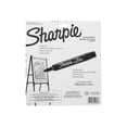 thumbnail image 4 of Rotulador Sharpie 22480PP con punta redonda para rotafolios, paquete de 8, 4 of 5