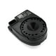 thumbnail image 2 of 1k0951605c 1k0951605f 1k0951605a Anti Theft Alarm Siren Horn Golf A3 A4 A5 A6 Q5 Electronic Alarm, 2 of 5