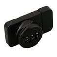 thumbnail image 3 of 3 Digital Combination Lock Password Drawer Locks Sliding Door Latch Cabinet Door Lock Buckle Security Furniture Hardware, 3 of 8