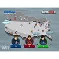 thumbnail image 6 of NHL 2K11 - Nintendo Wii, 6 of 6