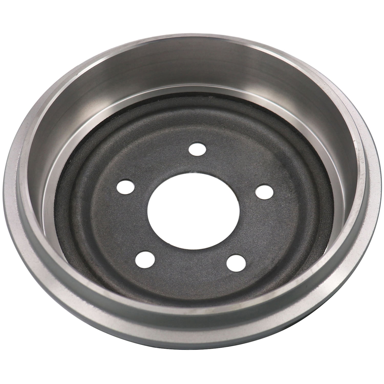 Winstop Brake Drum, Rear WS241669, Ford Ranger 2009-1998