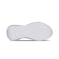 thumbnail image 5 of Tenis Charly Running Road Negro Para Hombre 1086382002 negro 26.5, 5 of 5