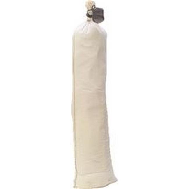 Magnesium Anode Bag 17 Lb
