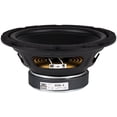 thumbnail image 2 of GRS 8SW-4 Subwoofer de 8" Poly Cono 4 Ohm, 2 of 2