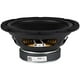 thumbnail image 2 of GRS 8SW-4 Subwoofer de 8" Poly Cono 4 Ohm, 2 of 2