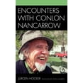 thumbnail image 1 of Rencontres avec Conlon Nancarrow, 1 of 3