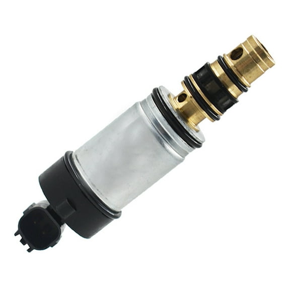 A/C Compressor Control Valve Fit for Nissan Sentra 1.8L 2013-2015