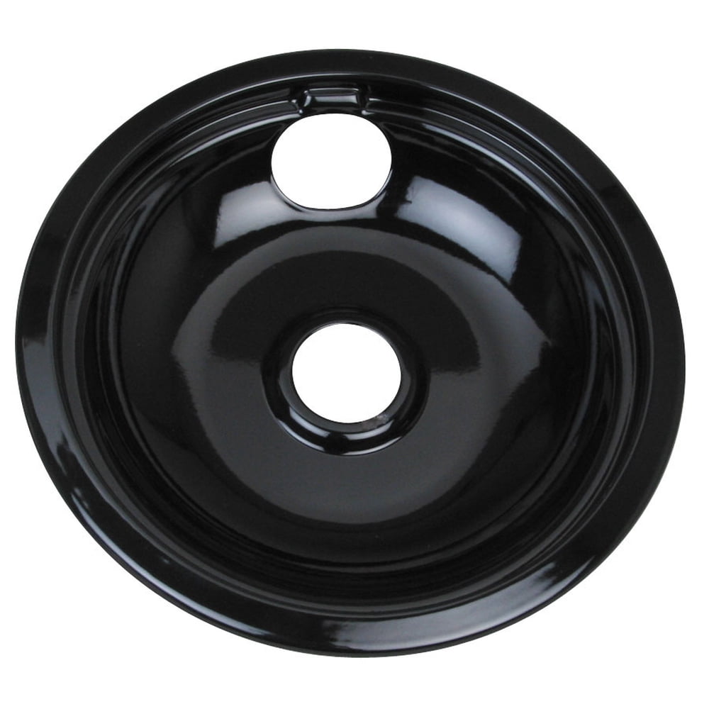 5303935053 WB32K5042 Frigidaire / GE Range Drip Bowl Replacement