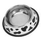 thumbnail image 3 of Cuenco para mascotas ANGGREK Acero Inoxidable Duradero, 3 of 7