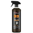 thumbnail image 3 of Potente Limpiador Ruedas Frenos 120ml Spray Limpieza para Lavado Coches, 3 of 8