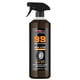 thumbnail image 3 of Potente Limpiador Ruedas Frenos 120ml Spray Limpieza para Lavado Coches, 3 of 8