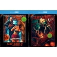 thumbnail image 5 of The Camp Blood Collection - 10 Horror Blu-Ray Limited Edition box set, 5 of 7