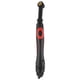thumbnail image 3 of Antorcha de soldadura WP-9 TIG Telituny refrigerado por aire accesorios de soldadura Ticfox, 3 of 8
