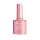 thumbnail image 3 of Esmalte de uñas, regalos para mujeres, juego de 12 esmaltes de uñas color crema caramelo macarrón, esmalte de uñas de 7,5 ml, aceites para uñas, 3 of 3