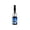 A, variant on Windshield Repair Liquid Kit For Automotive Glass, Fast-Curing Resin For Crack And Chip Restoration, Invisible Repair Formula With Portable Dropper Bottle
