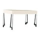 thumbnail image 4 of Toldo, carrito, carretilla, accesorios versátiles, extraíble para carro plegable blanco, 4 of 8