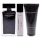 thumbnail image 2 of Set de regalo Perfume Narciso Rodriguez de 3 piezas para mujer, 2 of 3