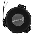 thumbnail image 2 of Transductor táctil Dayton Audio TT25-16 Puck Mini Bass Shaker, 2 of 9