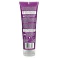 thumbnail image 4 of Desert Essence Conditioner, Italian Red Grape, 8 fl oz (237 ml), 4 of 4