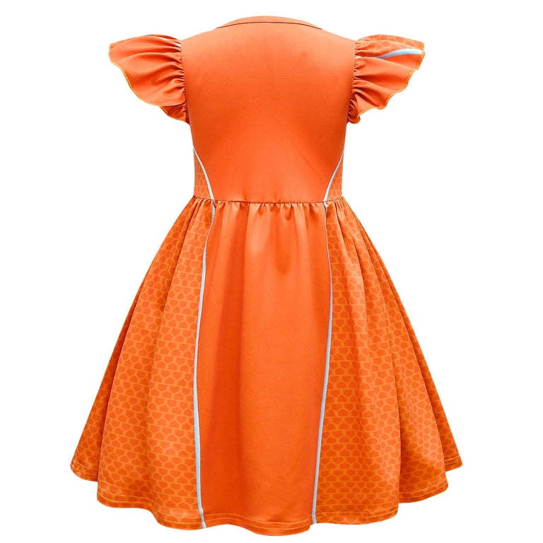 superhero bridesmaid dresses A Superhero Wedding